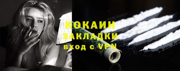 сатива Струнино