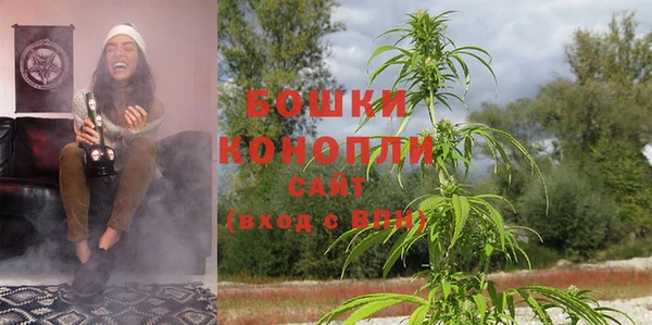МДПВ Ступино