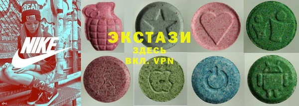 PSILOCYBIN Строитель